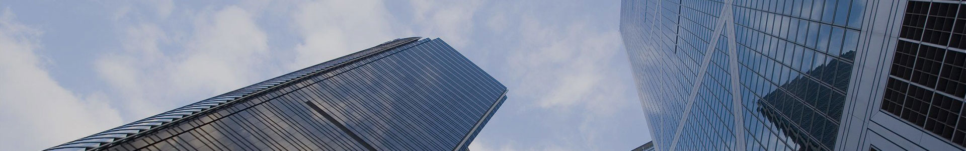 重慶紅旗河溝旁的加州協(xié)信辦公寫字樓一公司網(wǎng)絡維修案例-重慶加州網(wǎng)絡安裝維修，重慶加州網(wǎng)絡電腦維修，重慶加州網(wǎng)絡故障排查，重慶紅旗河溝網(wǎng)絡維修，重慶紅旗河溝監(jiān)控安裝維修，重慶觀音橋電腦網(wǎng)絡維修，重慶新牌